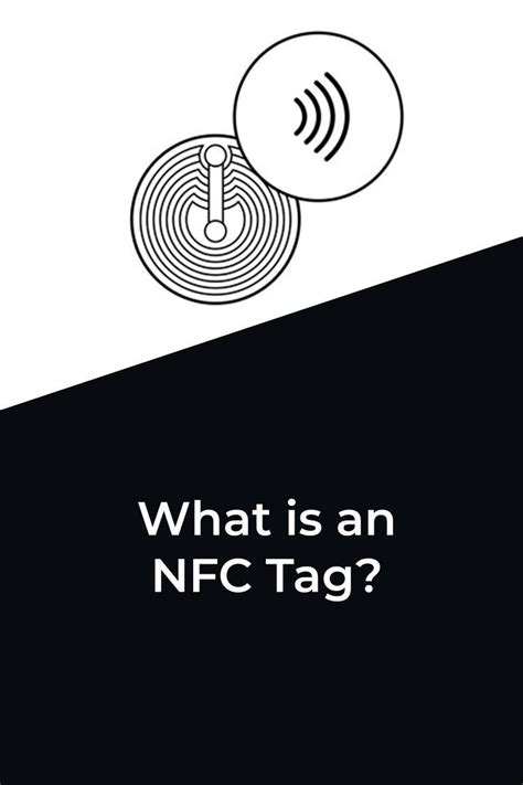 active tag nfc|what is nfc tag means.